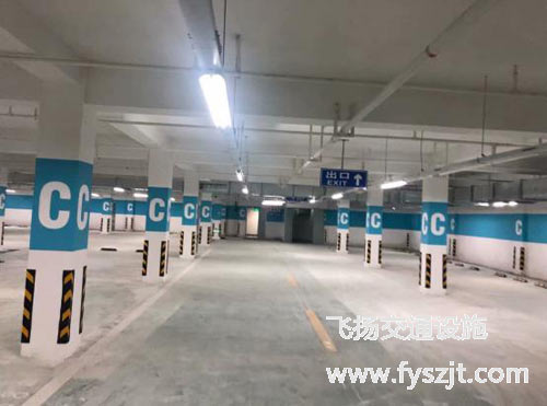 道路劃線(xiàn)，車(chē)位劃線(xiàn)，停車(chē)位劃線(xiàn)