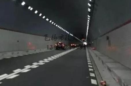 不懂這些交通標線？駕照12分都不夠扣的！