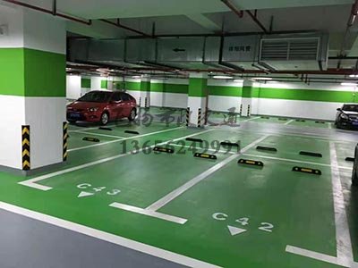 徐州道路劃線,徐州道路劃線施工隊(duì)有哪些？