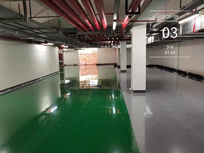 道路劃線，車位劃線，停車位劃線