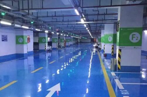 蘇州環(huán)氧改性地坪設(shè)計施工，蘇州環(huán)氧地坪漆生產(chǎn)廠家？