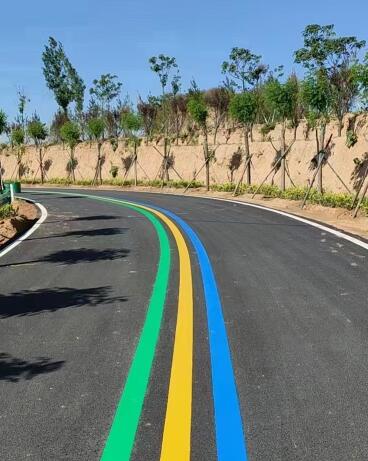 誰知道蘇州道路劃線公司電話，蘇州道路劃線施工單位？