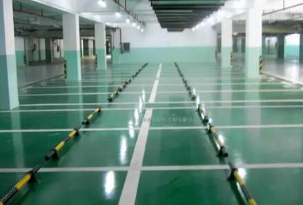 蘇州環(huán)氧地坪廠家分析，什么原因環(huán)氧地坪施工要避免下雨時候？